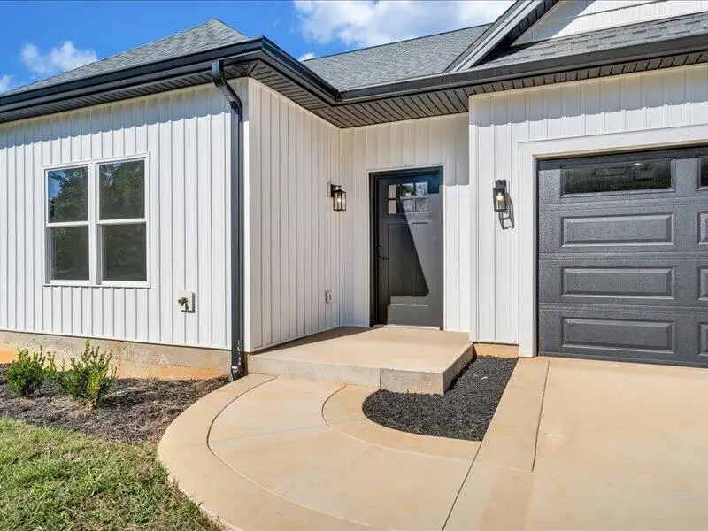360 Parford, Moneta, VA 24121 - #3
