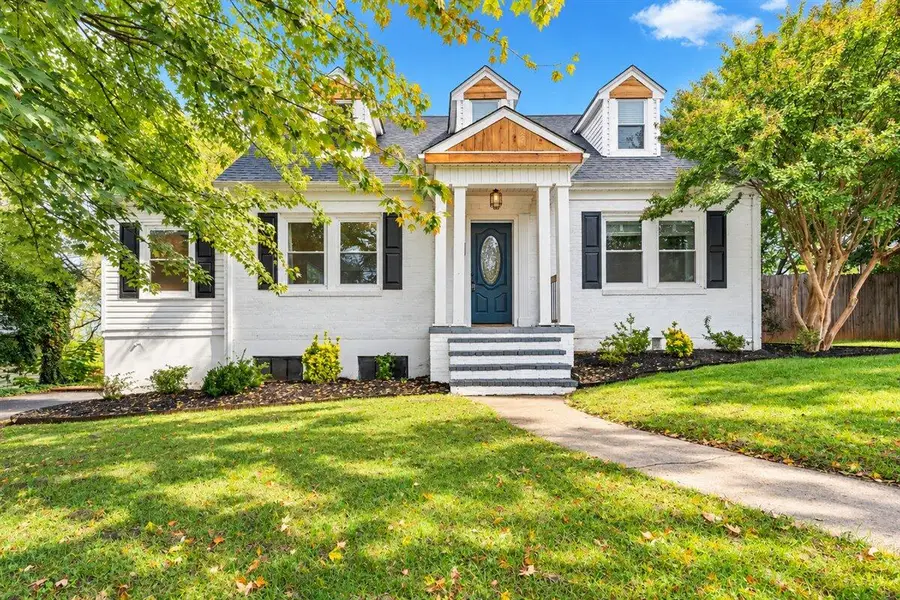 1117 Grace, Salem, VA 24153 - #2
