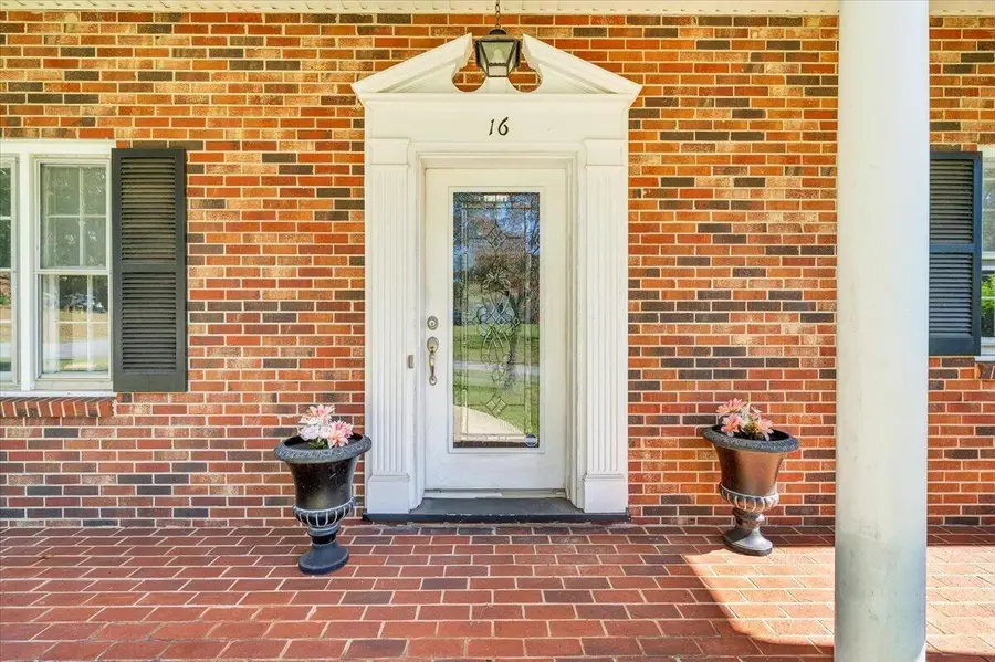 16 Wellington, Lynchburg, VA 24502 - #2