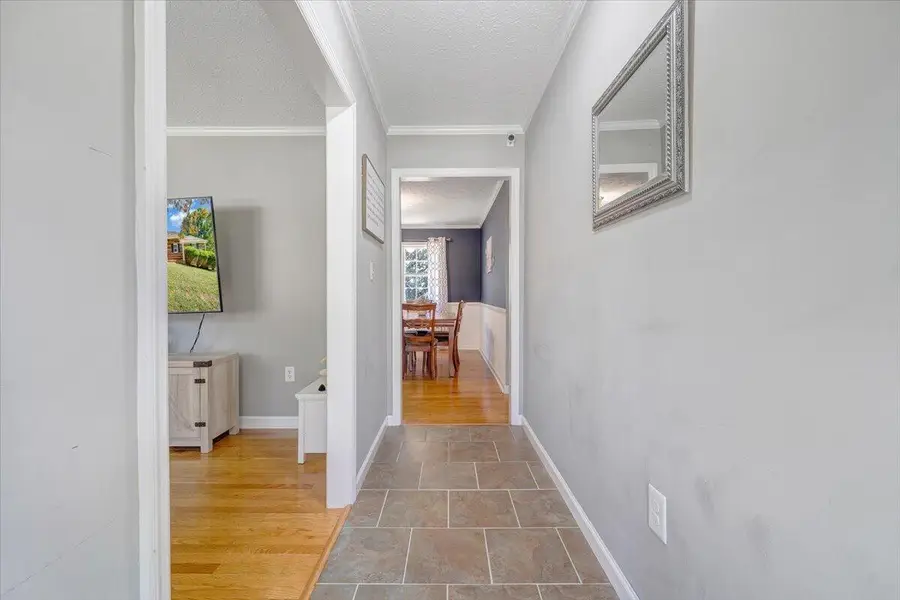 16 Wellington, Lynchburg, VA 24502 - #3