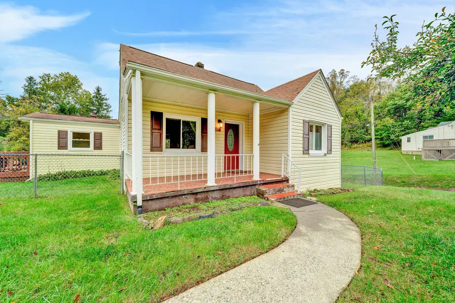 7010 Buckeye, Roanoke, VA 24018 - #3
