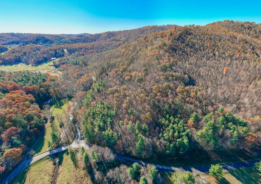 TBD Shelor, Meadows Of Dan, VA 24120 - #3