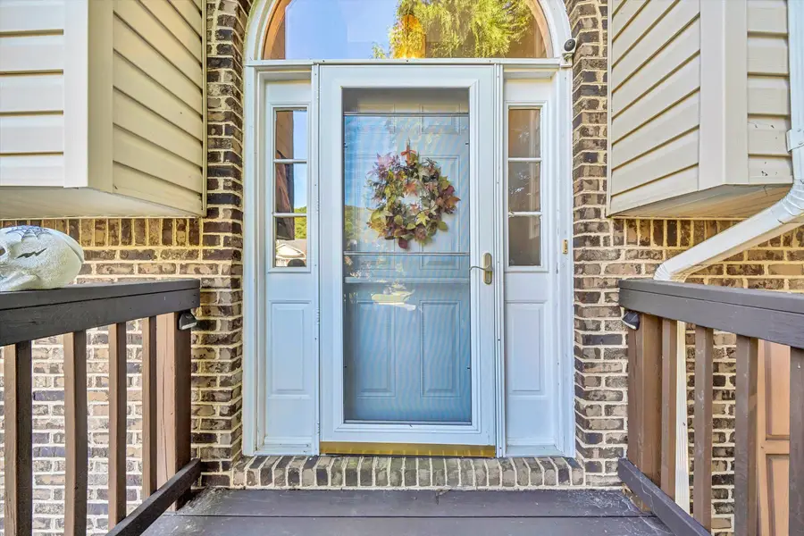 4743 Westvale, Roanoke, VA 24019 - #2