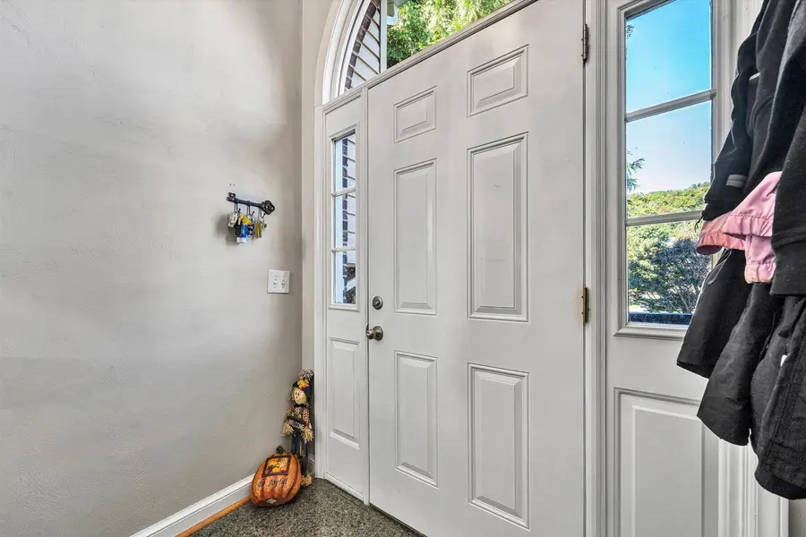 4743 Westvale, Roanoke, VA 24019 - #3