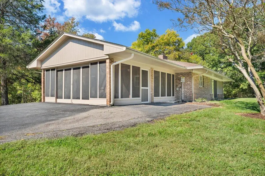 1128 Pounds, Sutherlin, VA 24594 - #3