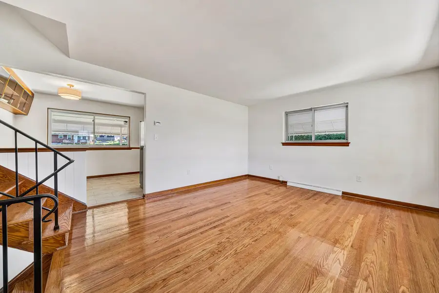 3343 Trinkle, Roanoke, VA 24012 - #3