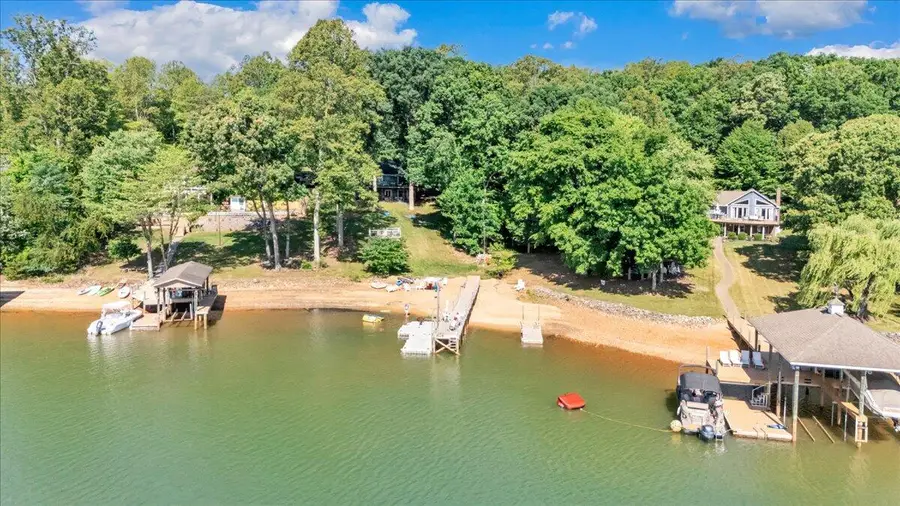 109 Creeden, Moneta, VA 24121 - #3