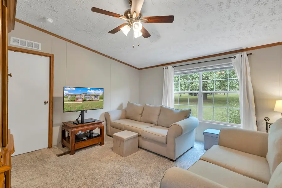 615 Edwards, Penhook, VA 24137 - #3