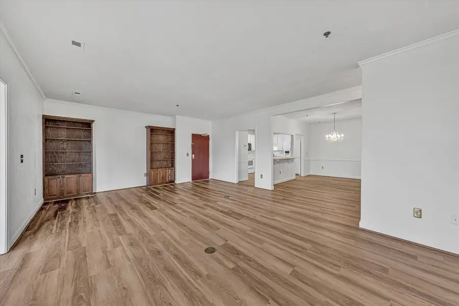 3060 Mcvitty Forest, Roanoke, VA 24018 - #3