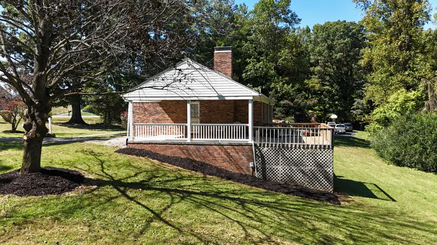 291 Ruritan, Rocky Mount, VA 24151 - #3
