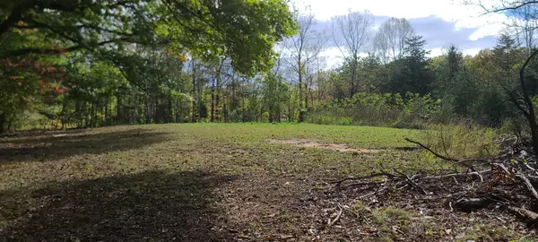 10601 Hardy, Vinton, VA 24179