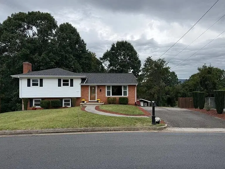 4624 Northridge, Roanoke, VA 24012 - #1
