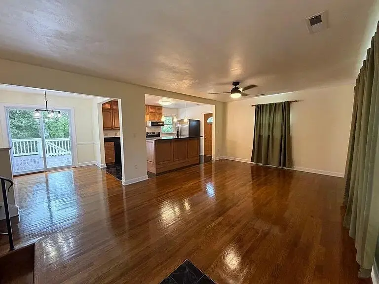 4624 Northridge, Roanoke, VA 24012 - #3