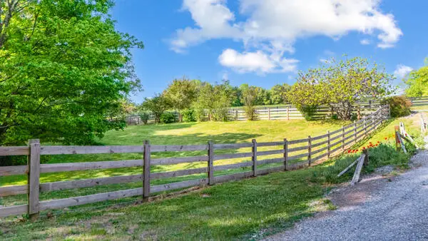 580 Jennings, Gladys, VA 24554 - #2