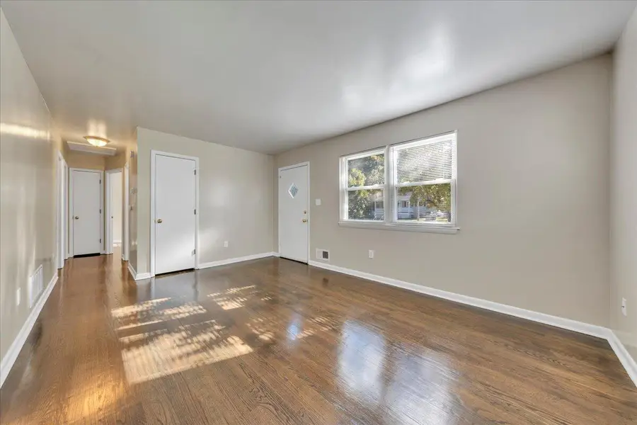 4121 Wyoming, Roanoke, VA 24017 - #3