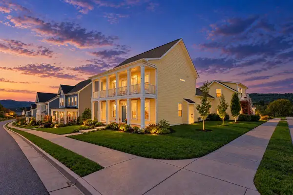 277 River Birch, Daleville, VA 24083