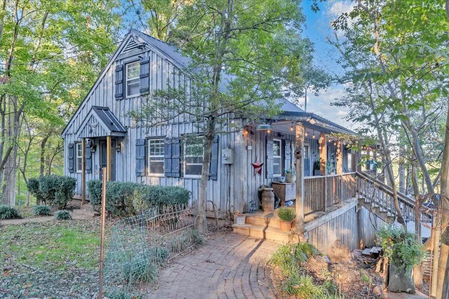 5424 Fork Mountain, Rocky Mount, VA 24151 - #3