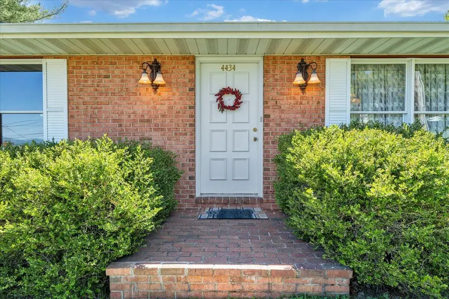 4434 Rosecrest, Roanoke, VA 24018 - #3