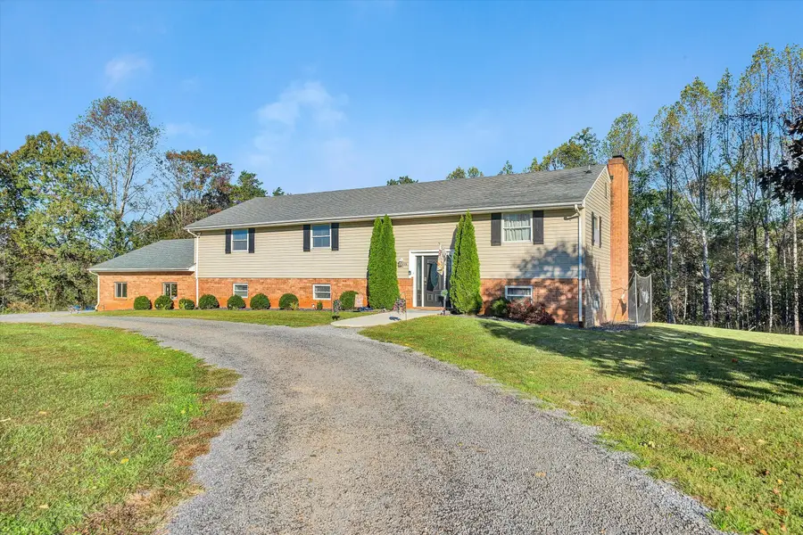 111 Scenic, Vinton, VA 24179 - #3