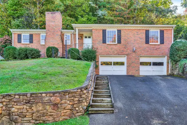 3014 Bancroft, Roanoke, VA 24014