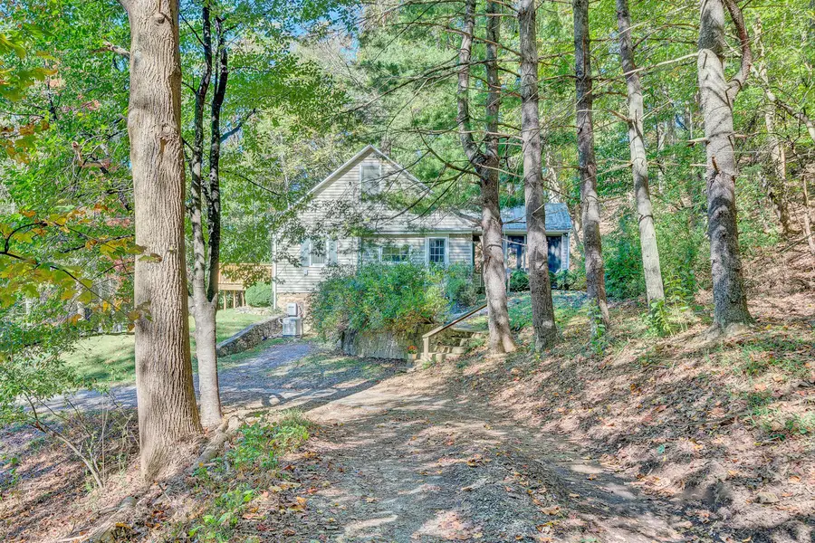 6437 Poor Mountain, Salem, VA 24153 - #3