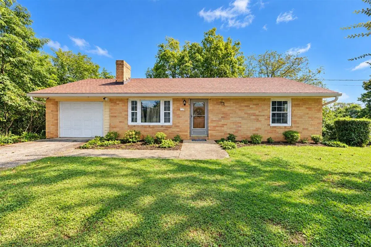 517 Victor, Roanoke, VA 24012 - #1