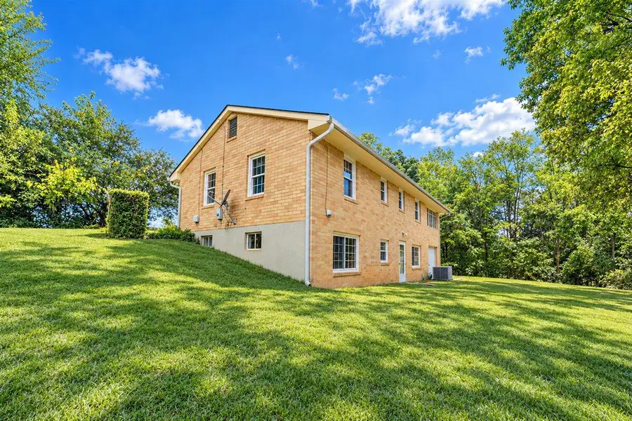 517 Victor, Roanoke, VA 24012 - #3