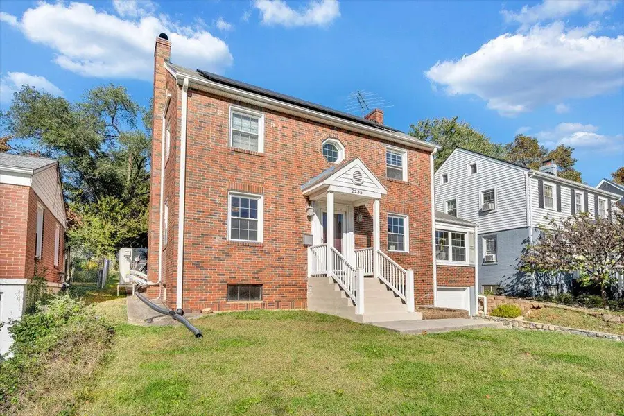 2235 Brandon, Roanoke, VA 24015 - #3