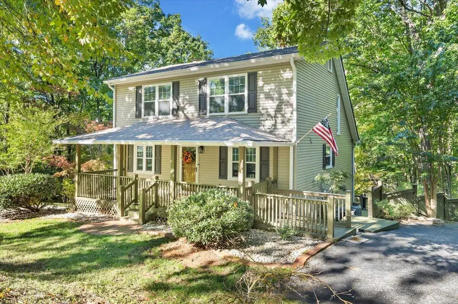 120 Cascade, Vinton, VA 24179 - #2