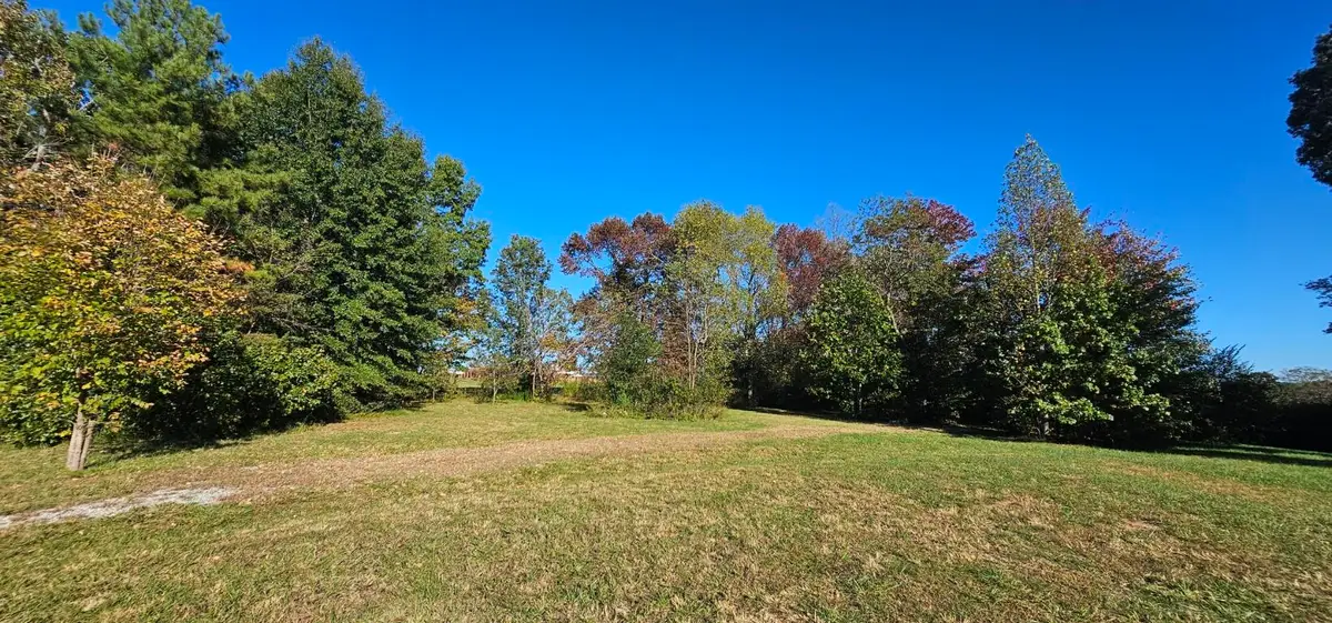 6866 Booker T Washington Hwy., Wirtz, VA 24184 - #1