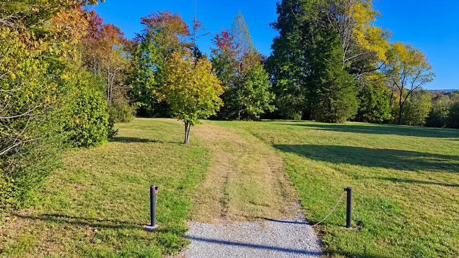 6866 Booker T Washington Hwy., Wirtz, VA 24184 - #3