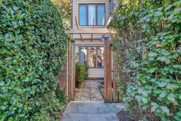 114 Windward, Roanoke, VA 24018