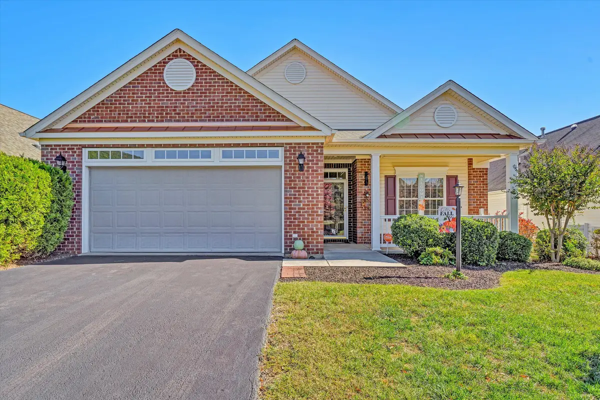 5427 Stayman, Roanoke, VA 24012 - #1