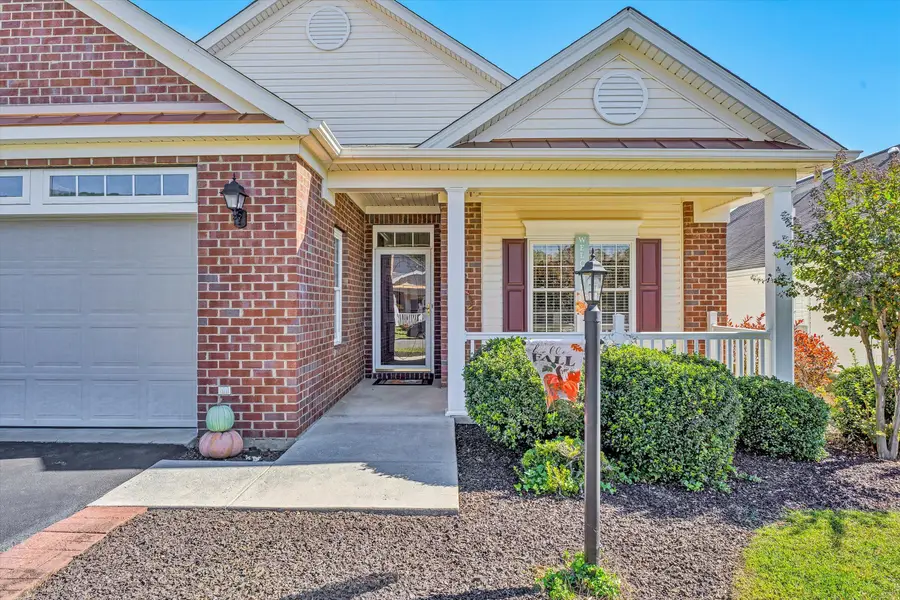 5427 Stayman, Roanoke, VA 24012 - #3