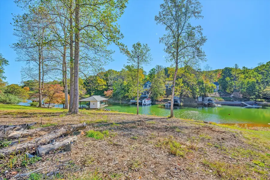 Lot 30 Lake Edge, Moneta, VA 24121 - #2