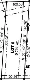 157 Jackson, Daleville, VA 24083