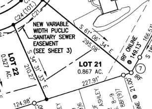 212 Jackson, Daleville, VA 24083