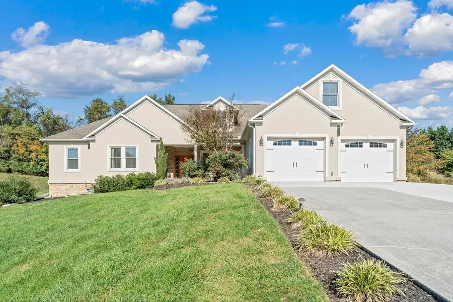 365 Scarlet, Daleville, VA 24083 - #2