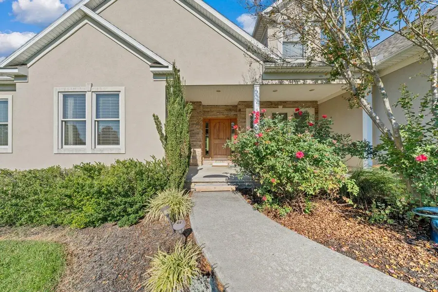 365 Scarlet, Daleville, VA 24083 - #3