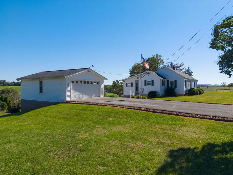 95 Bennett, Rocky Mount, VA 24151 - #2