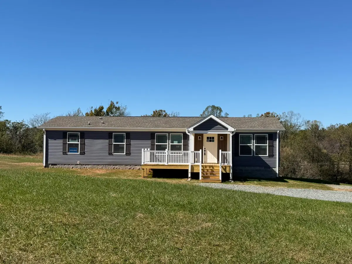 995 Tripple Creek, Rocky Mount, VA 24151 - #1