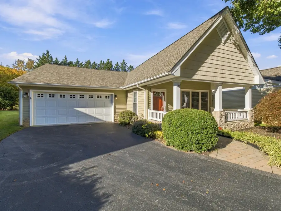 5213 Bradford, Roanoke, VA 24018 - #3
