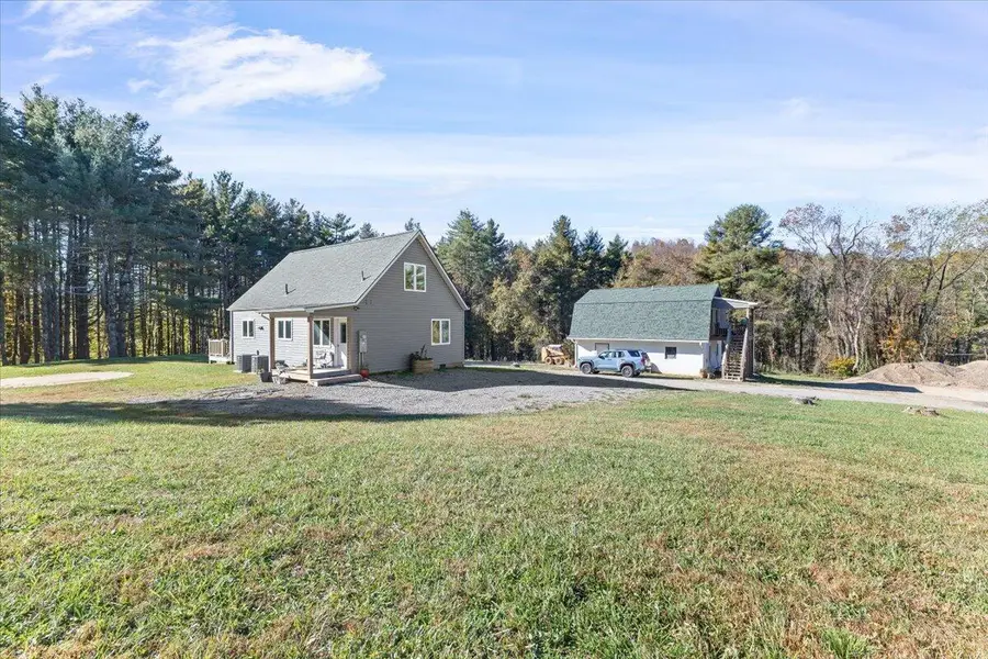 354 Poff, Check, VA 24072 - #3