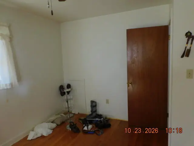 5416 Endicott, Roanoke, VA 24019 - #3