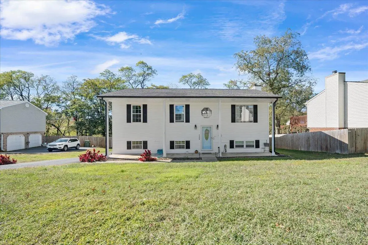 1705 Melbourne, Salem, VA 24153 - #1