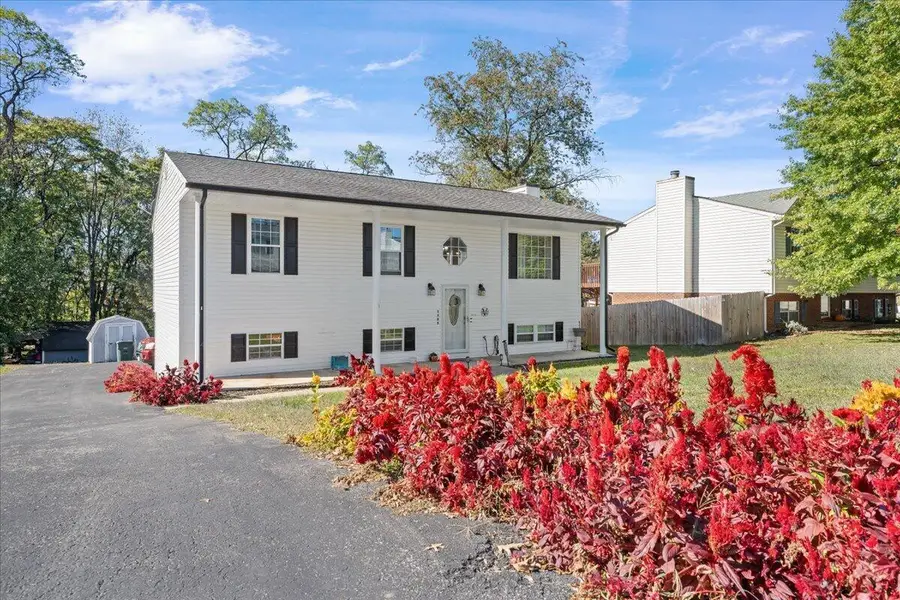1705 Melbourne, Salem, VA 24153 - #3