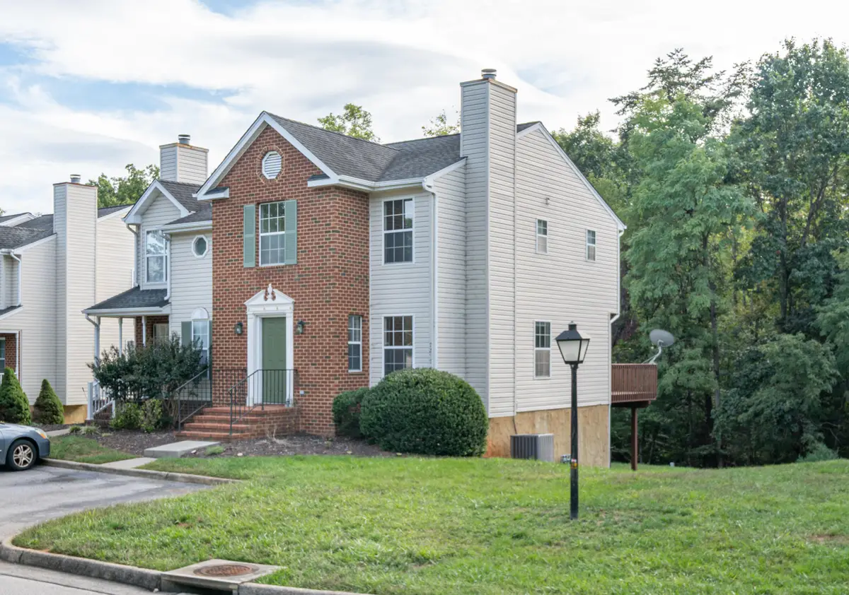 7257 Scarlet Oak, Roanoke, VA 24019 - #1