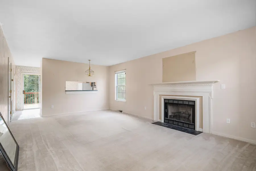 7257 Scarlet Oak, Roanoke, VA 24019 - #3