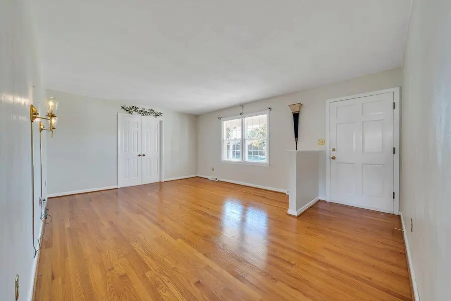7349 Tinkerview, Roanoke, VA 24019 - #3