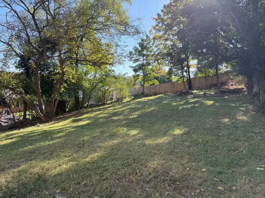 2527 Spring, Roanoke, VA 24015 - #3